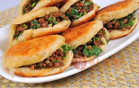 yuanmengshaobing01.jpg
