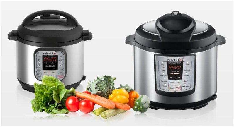 InstantPot-01.jpg