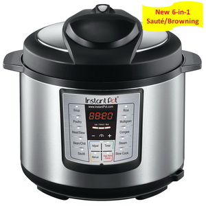 InstantPot-LUX60-pot-300x297.jpg