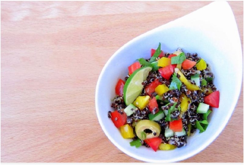 1-Minute Quinoa.JPG