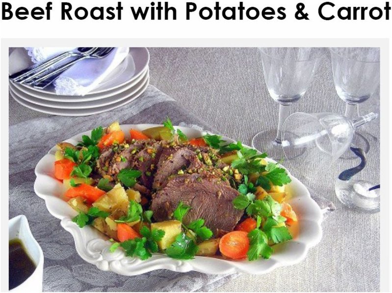 Beef Roast with Potatoes & Carrots One Pot Meal.JPG