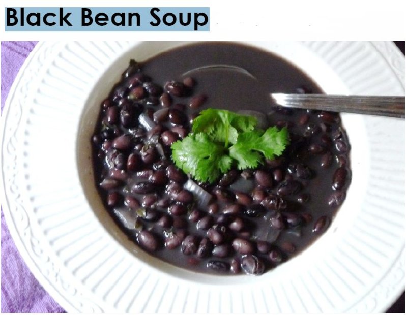 Black Bean Soup.JPG