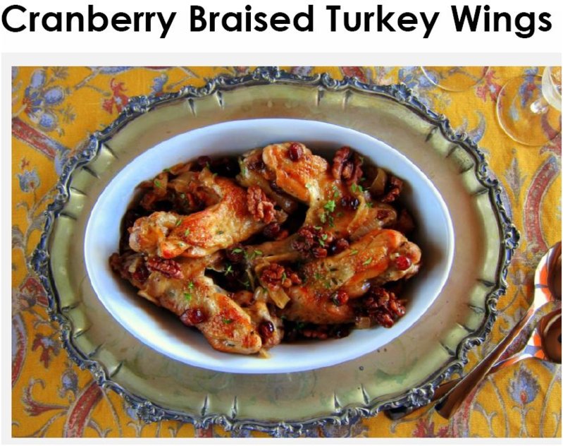 Cranberry Braised Turkey Wings.JPG