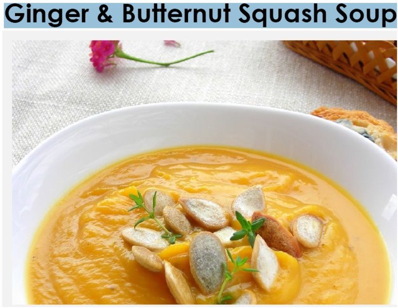 Ginger & Butternut Squash Soup.JPG