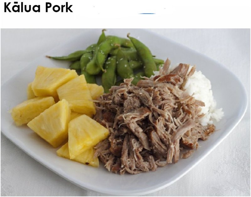 Kālua Pork.JPG