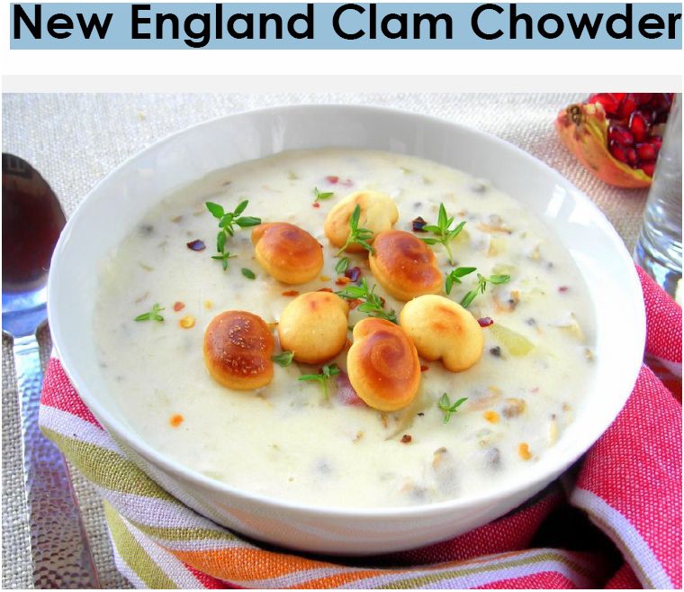 New England Clam Chowder.JPG