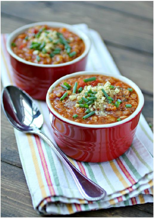 Red Lentil Chili.JPG