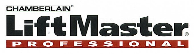 LiftmasterLogo.jpg