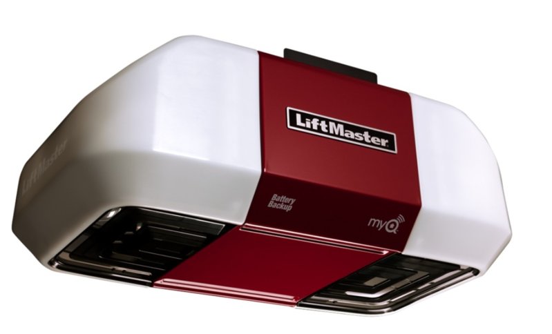 1368045550_508454807_1-Pictures-of--LiftMaster-Authorized-Dealers-Davis-Do.jpg