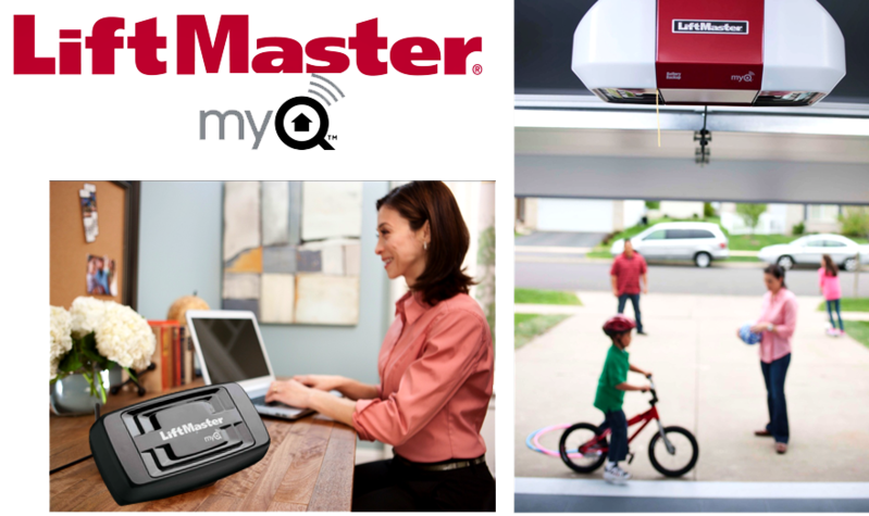 casestudyliftmaster.png