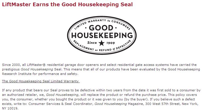 Good Housekeeping Seal.JPG