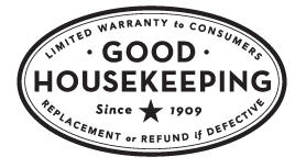 Good_Housekeeping_Seal.jpg