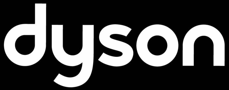 dyson.jpg