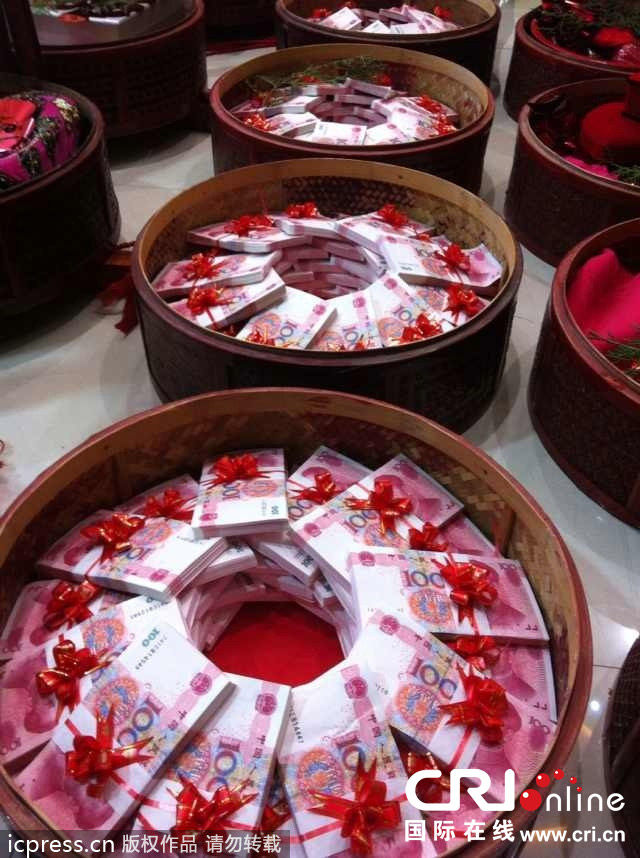 20131112_8240.jpg