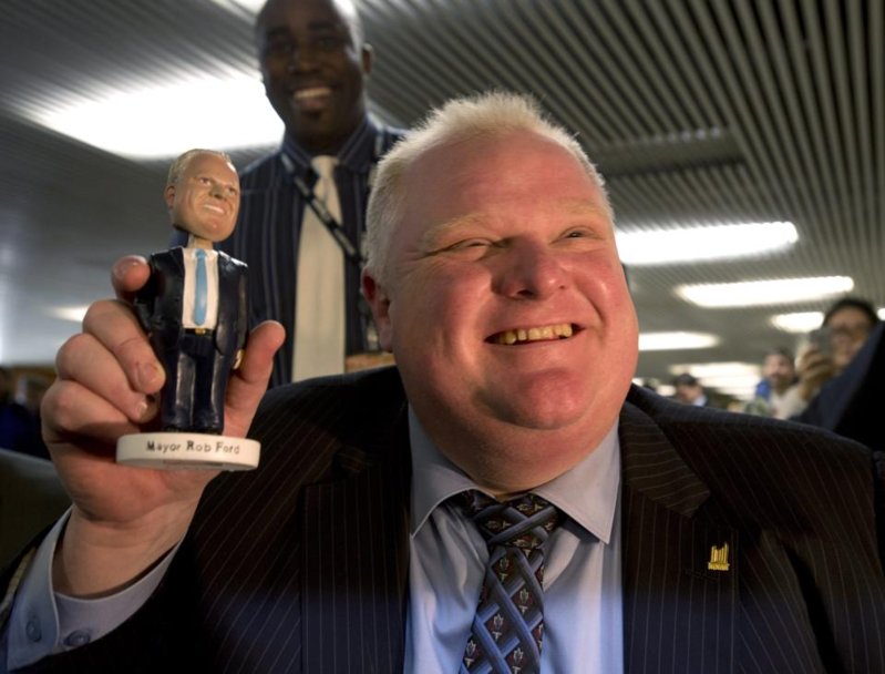 ford.jpg
