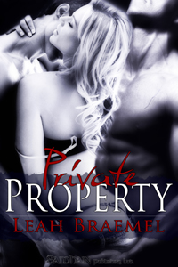 PrivateProperty72web.jpg