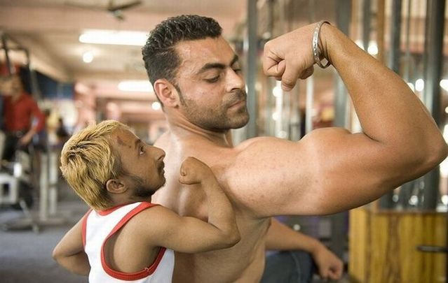 bodybuilder_01.jpg