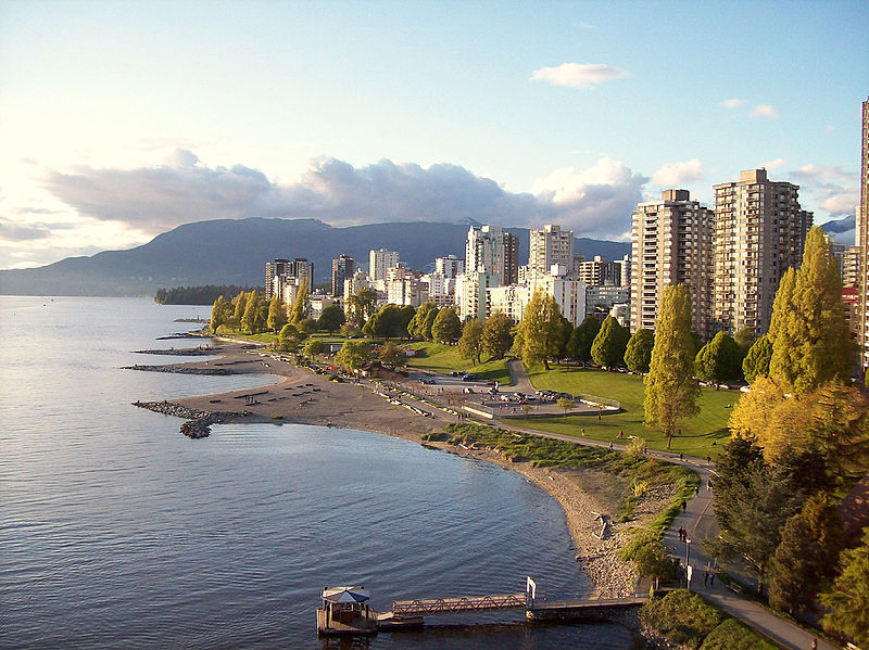 800px-English_Bay,_Vancouver,_BC.jpg