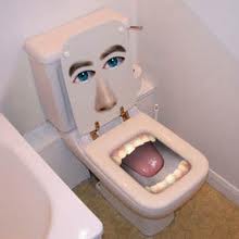 a.jpg