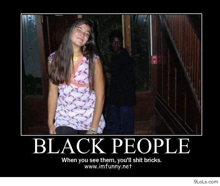 Black-people_zpsa31c03b2.jpg