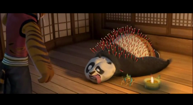 upload_2013-11-22_15-5-19.png