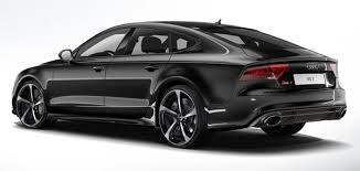 rs7.jpg