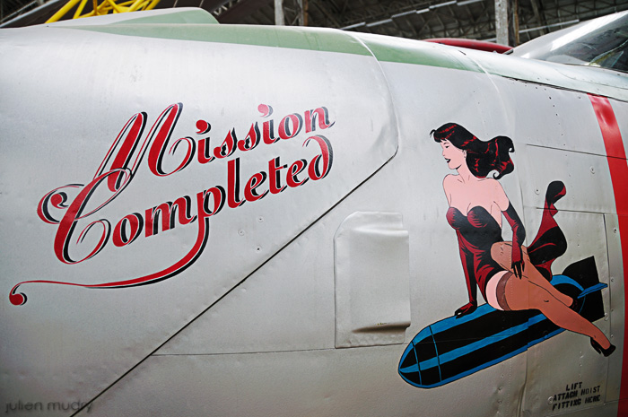 DSC_3162-mission-completed.jpg