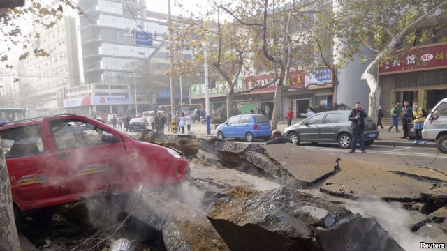 qingdao 2.jpg