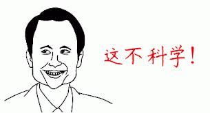 upload_2013-11-26_11-2-51.png