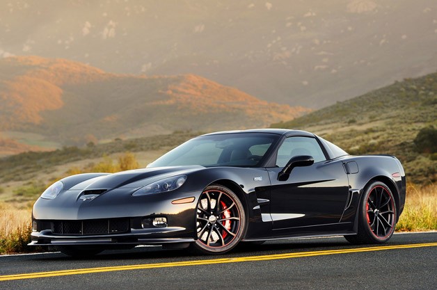 2012-chevrolet-corvette-zr1-review.jpg