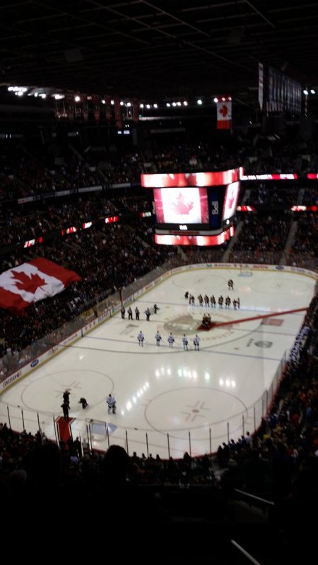 20131128_193648_1.jpg