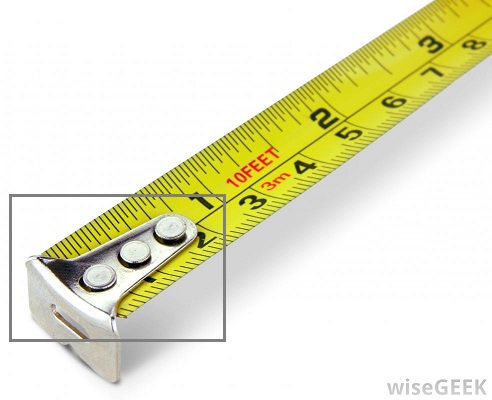 measuring-tape.jpg