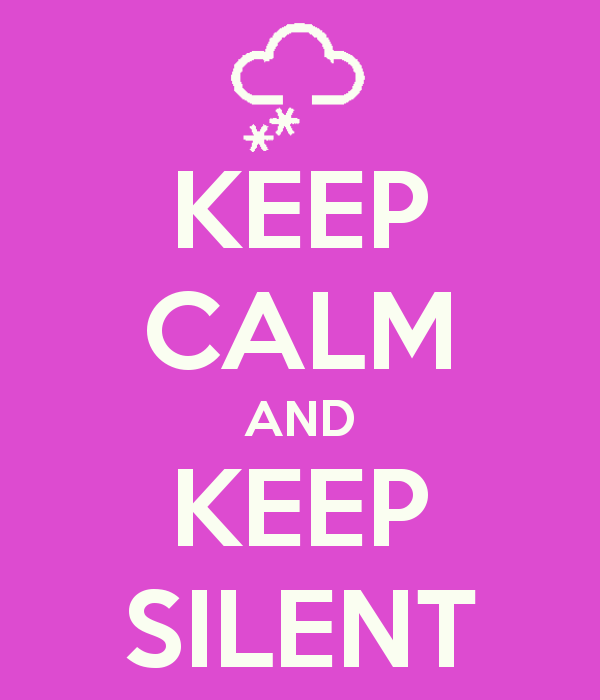 keep-calm-and-keep-silent.png
