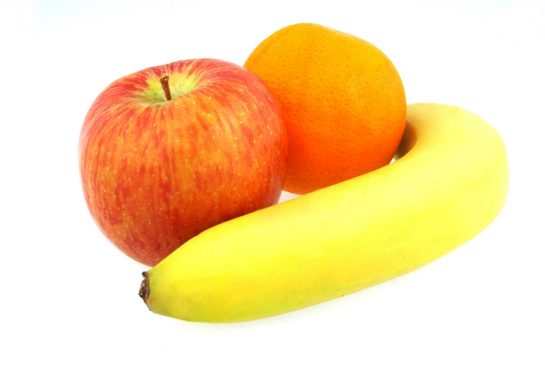 apple_orange_banana.jpg.size.xxlarge.original.jpg