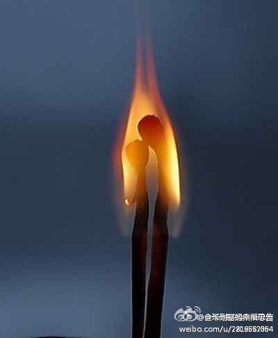 fire.jpg