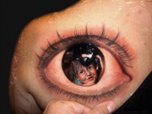 image.jpg
