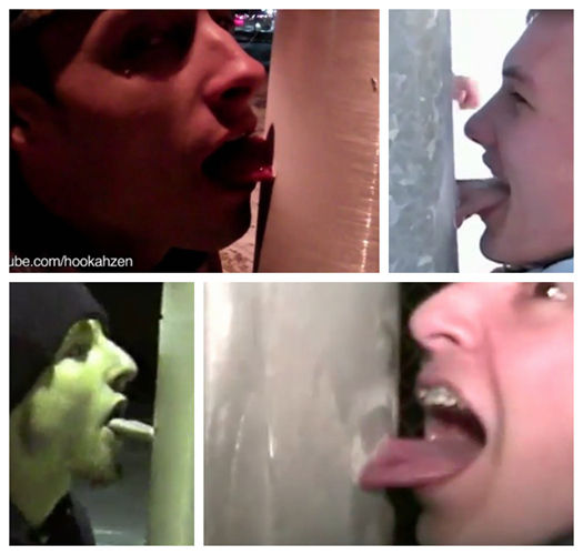 A9397BB3E47A30AE3C8B35DBCBBFACE0.jpg