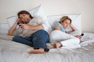 smartphones-used-impulsively.jpg