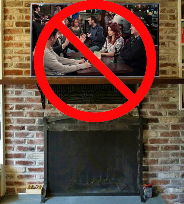 Fireplace_no.jpg