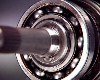 350px-Bearings.jpg