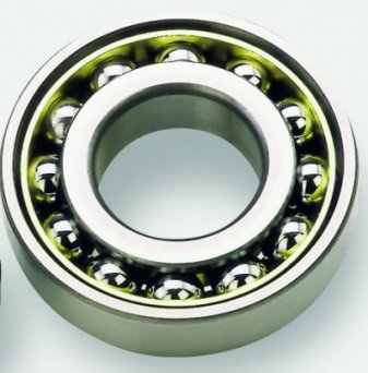 Angular-Contact-Ball-Bearing.jpg