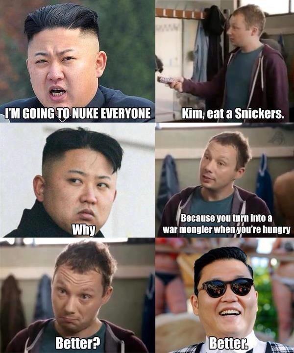 hahahaha.jpg