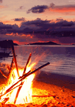 79a00895jw1e6b5px1gyrg206u09tn55.gif