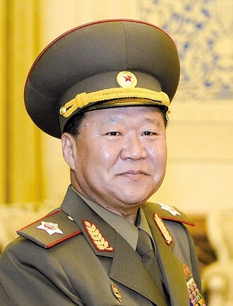 20131213_4933.jpg