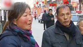 20131214_7716.jpg