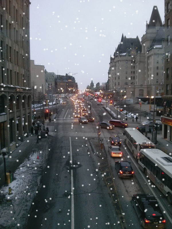 image28.gif