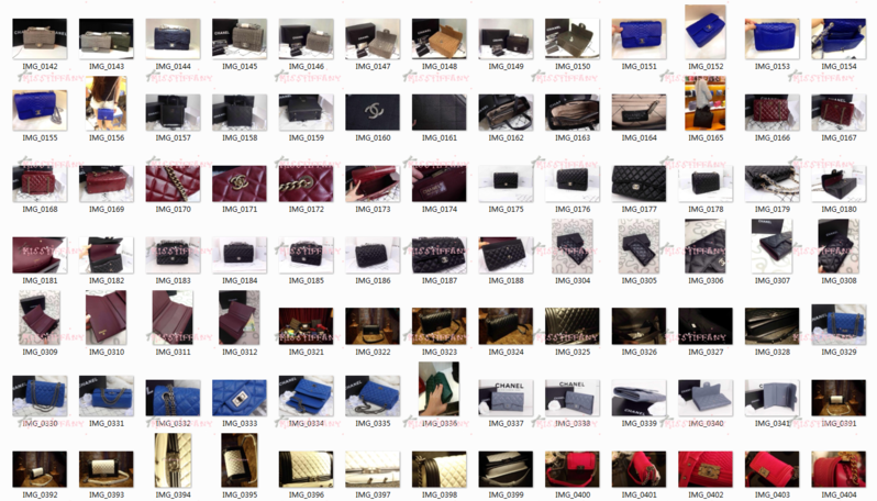 QQ截图20131215215743.png