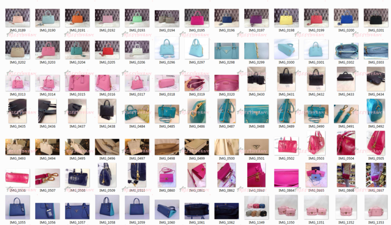 QQ截图20131215215935.png