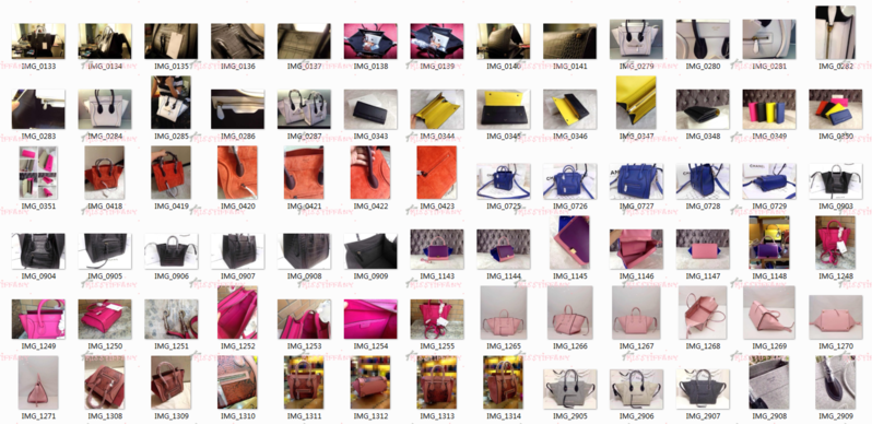 QQ截图20131215215956.png