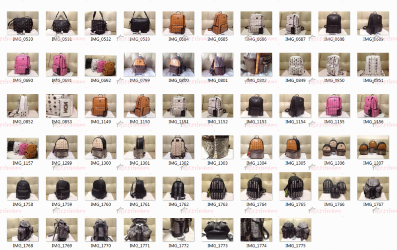 QQ截图20131215220030.png
